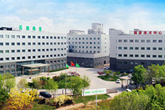 asiagame(中国区)官方网站