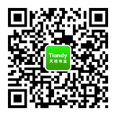 asiagame(中国区)官方网站