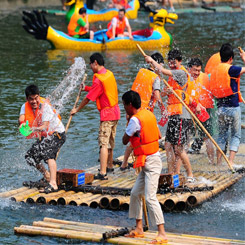 asiagame(中国区)官方网站