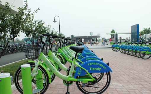 asiagame(中国区)官方网站