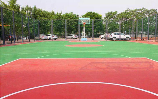 asiagame(中国区)官方网站