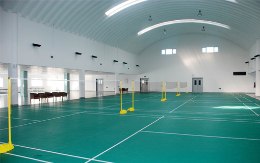 asiagame(中国区)官方网站