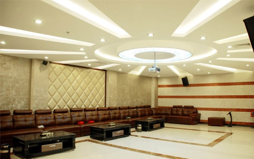 asiagame(中国区)官方网站