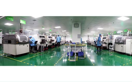 asiagame(中国区)官方网站