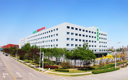 asiagame(中国区)官方网站