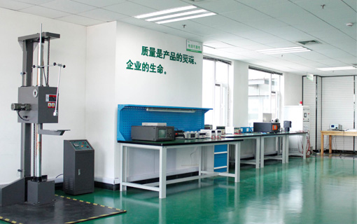 asiagame(中国区)官方网站