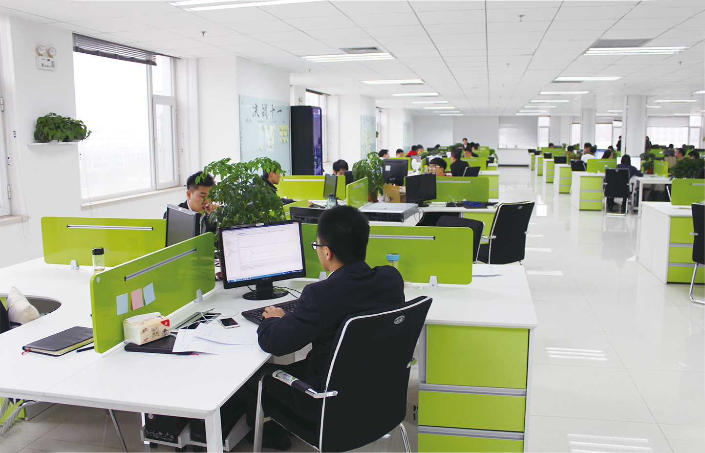 asiagame(中国区)官方网站