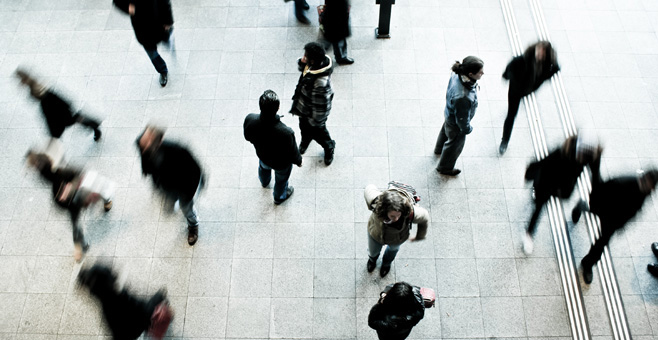 asiagame(中国区)官方网站