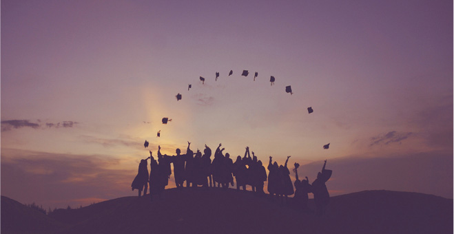 asiagame(中国区)官方网站