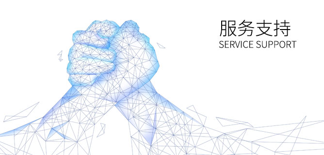 asiagame(中国区)官方网站