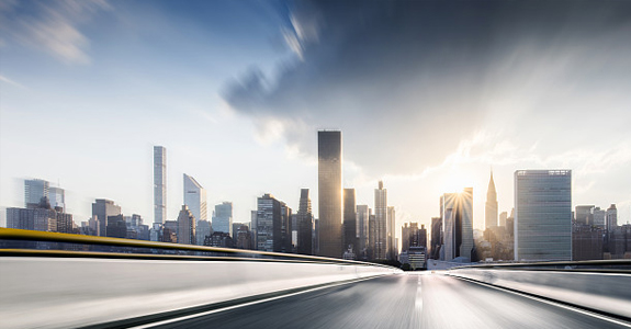 asiagame(中国区)官方网站