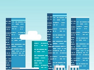 asiagame(中国区)官方网站