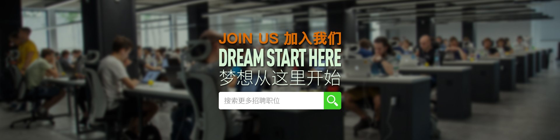 asiagame(中国区)官方网站