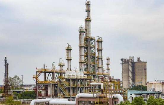 asiagame(中国区)官方网站