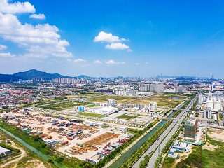 asiagame(中国区)官方网站