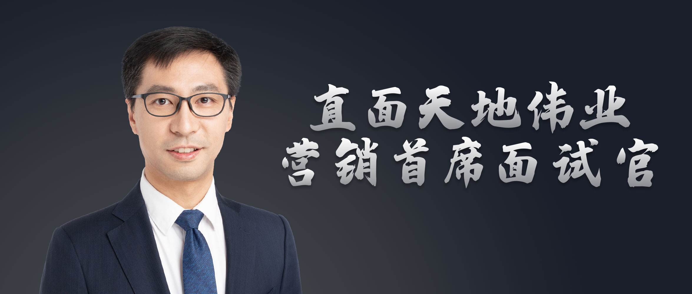 asiagame(中国区)官方网站