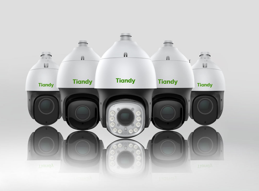 asiagame(中国区)官方网站