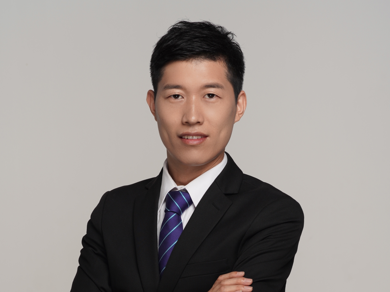 asiagame(中国区)官方网站