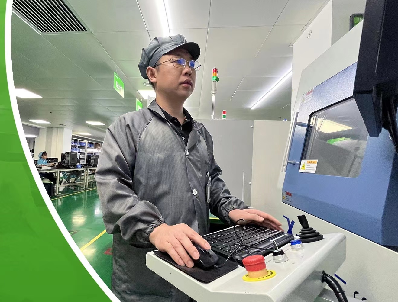 asiagame(中国区)官方网站