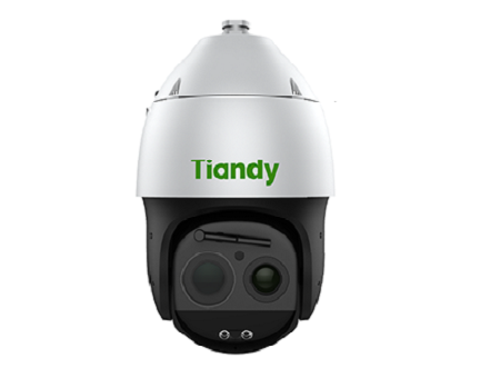 asiagame(中国区)官方网站