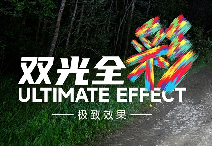 asiagame(中国区)官方网站