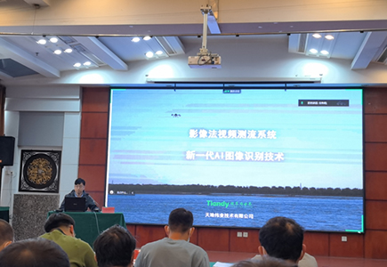 asiagame(中国区)官方网站