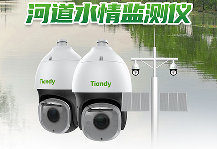 asiagame(中国区)官方网站