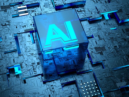 asiagame(中国区)官方网站