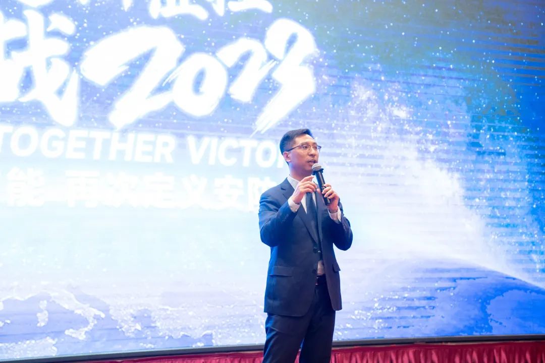 asiagame(中国区)官方网站