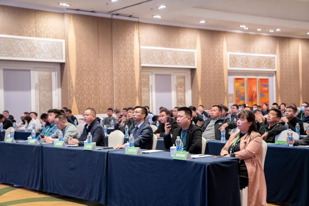 asiagame(中国区)官方网站