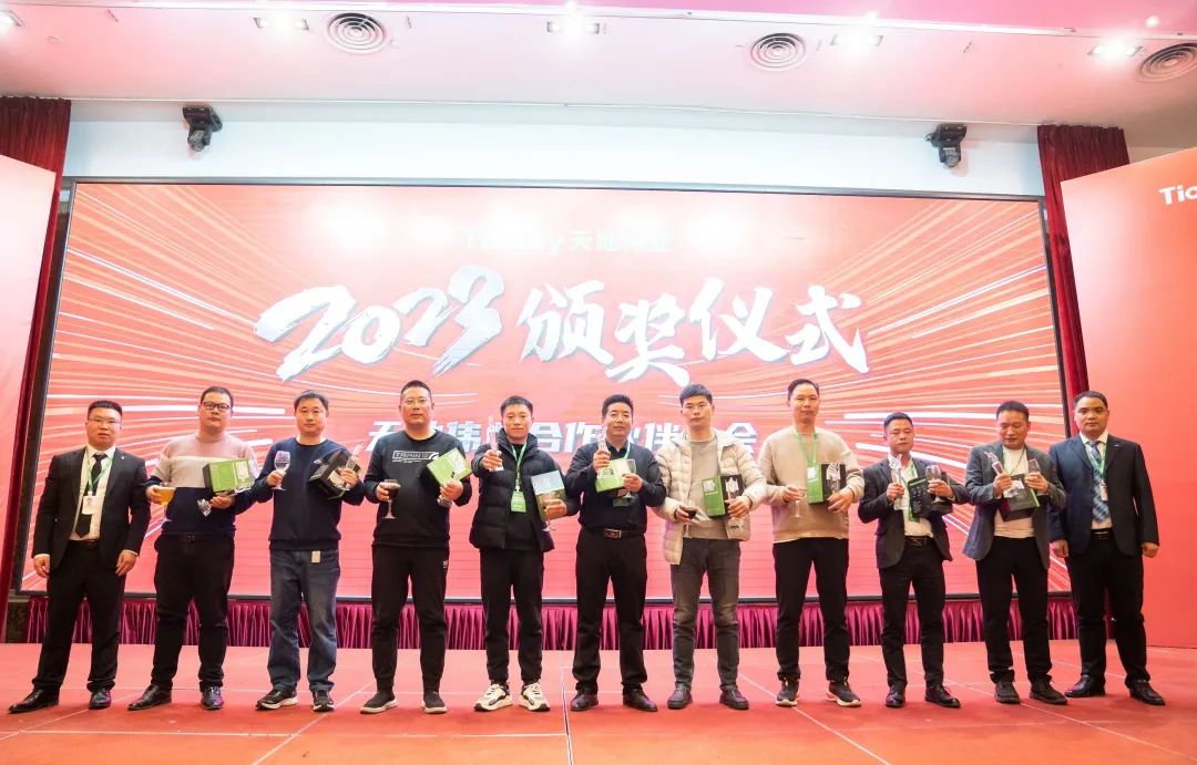 asiagame(中国区)官方网站