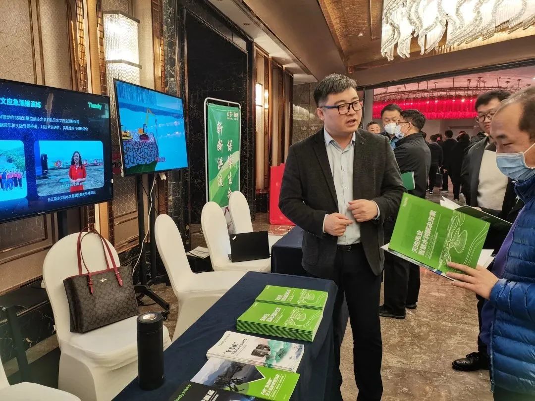 asiagame(中国区)官方网站