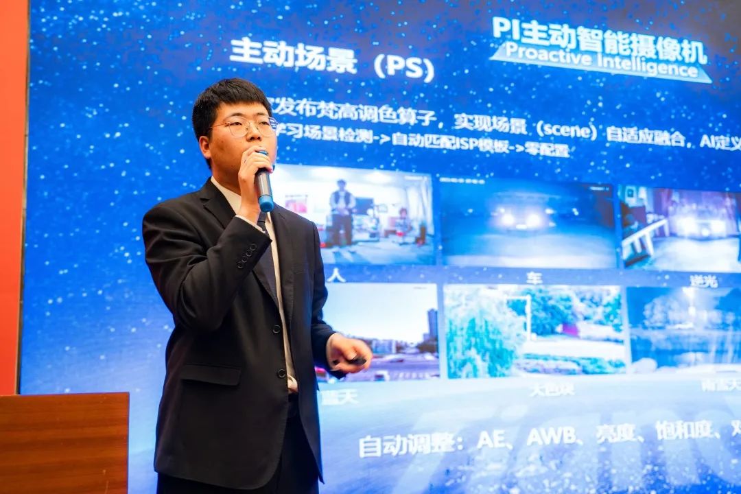 asiagame(中国区)官方网站