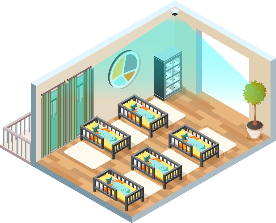 asiagame(中国区)官方网站