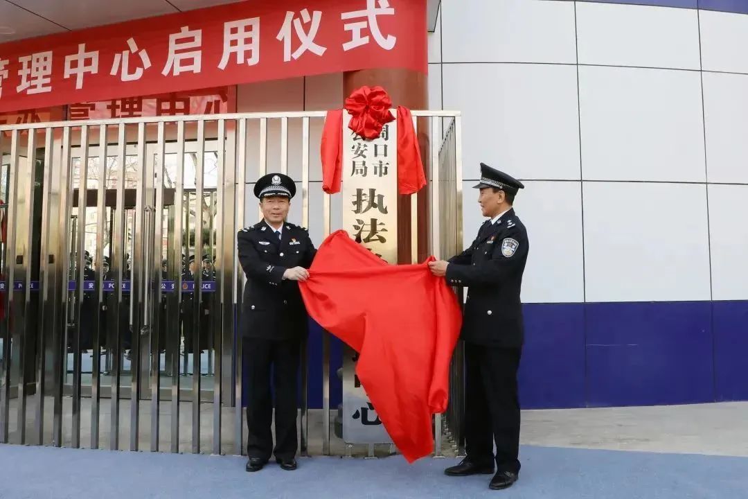 asiagame(中国区)官方网站