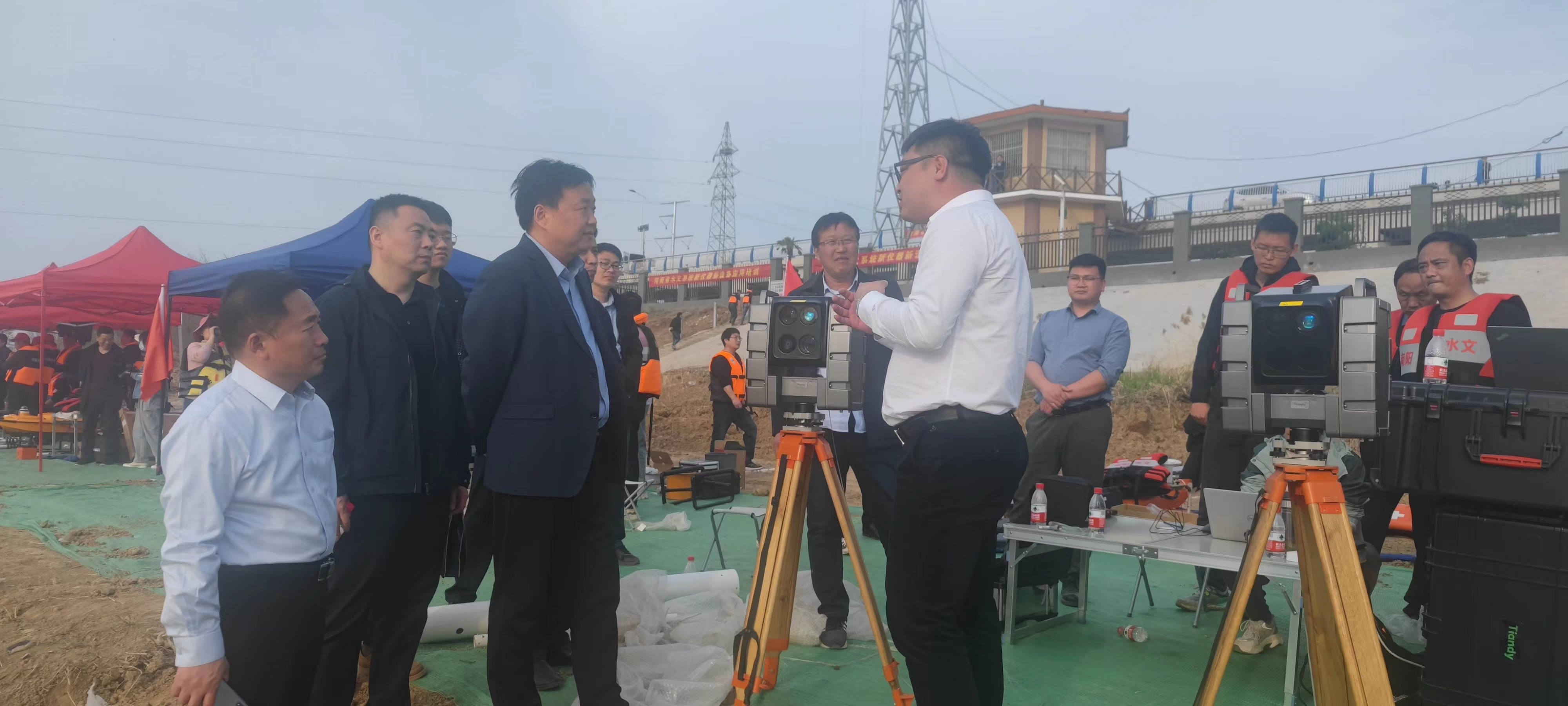 asiagame(中国区)官方网站