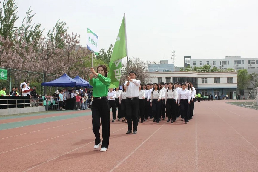 asiagame(中国区)官方网站