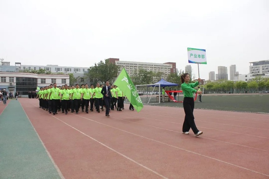 asiagame(中国区)官方网站