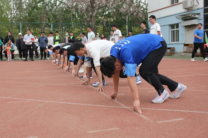 asiagame(中国区)官方网站