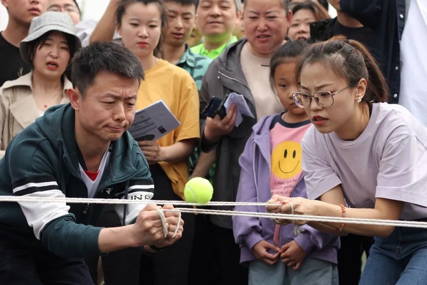 asiagame(中国区)官方网站