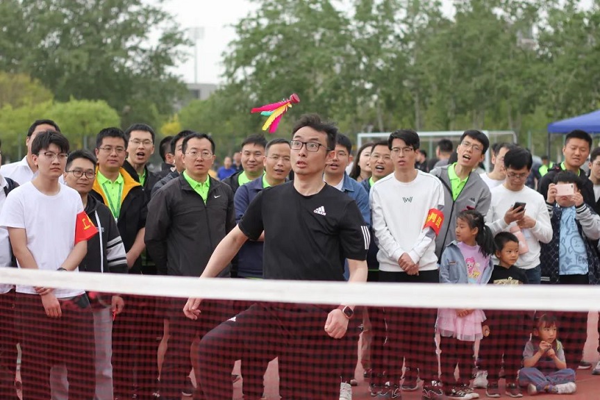 asiagame(中国区)官方网站