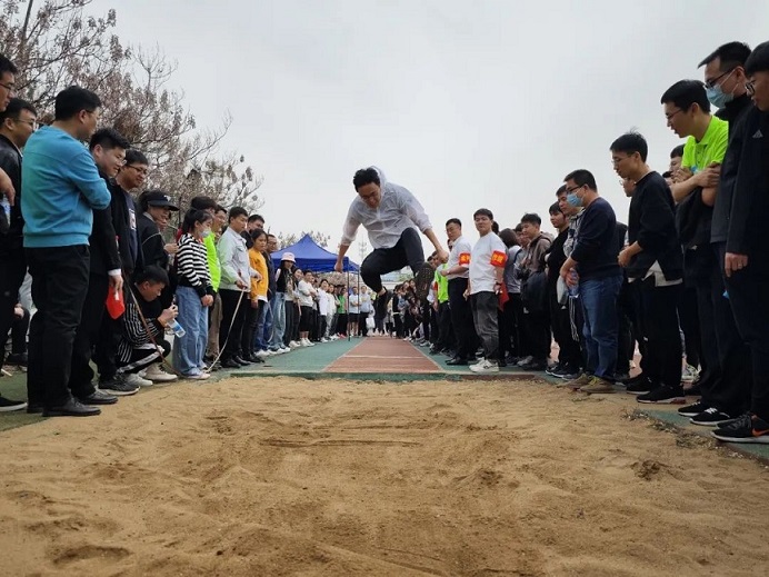 asiagame(中国区)官方网站