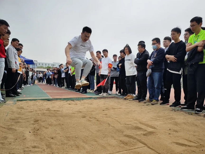 asiagame(中国区)官方网站