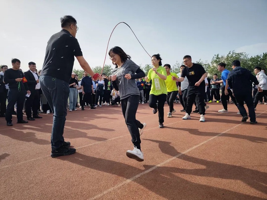 asiagame(中国区)官方网站