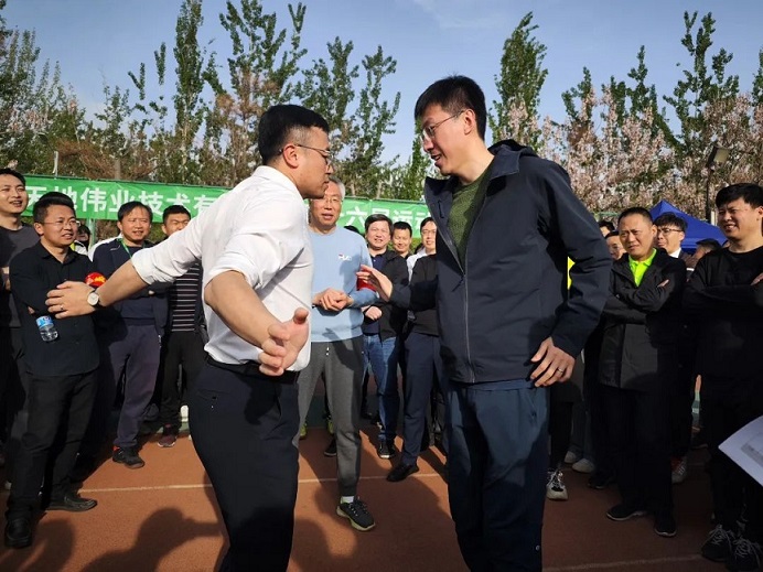 asiagame(中国区)官方网站