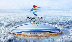 asiagame(中国区)官方网站