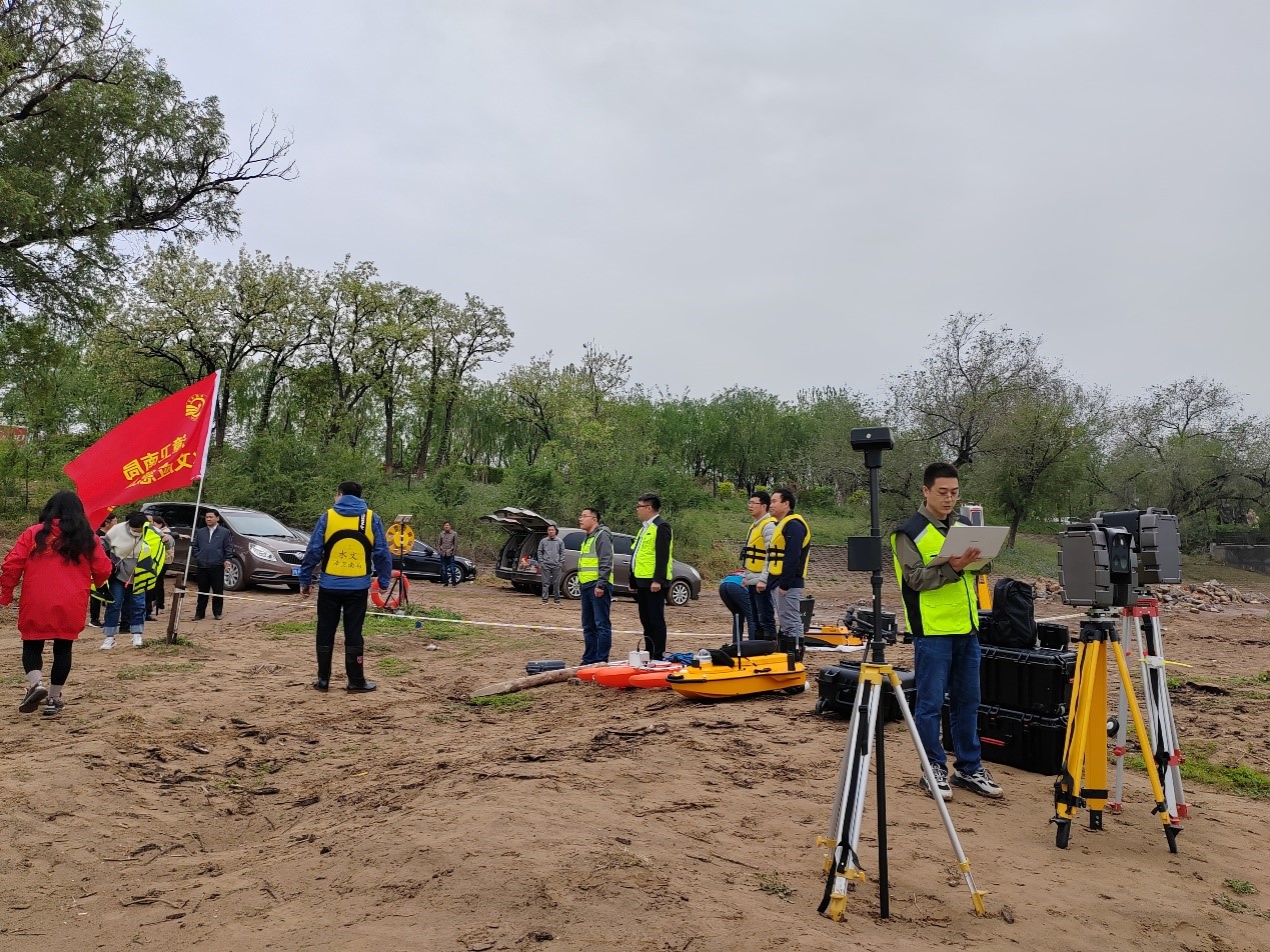 asiagame(中国区)官方网站