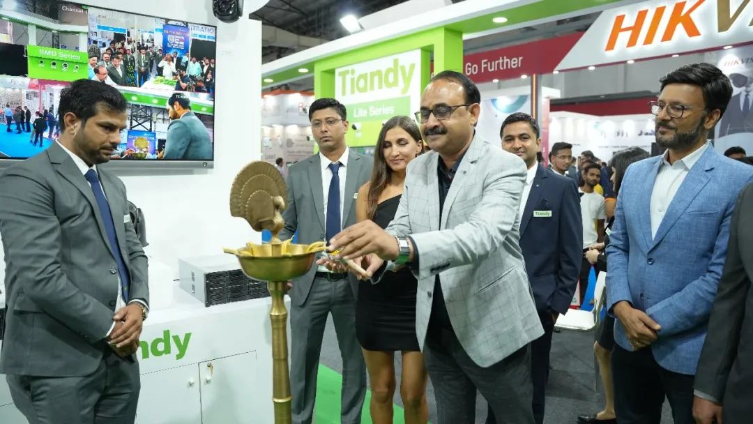 asiagame(中国区)官方网站