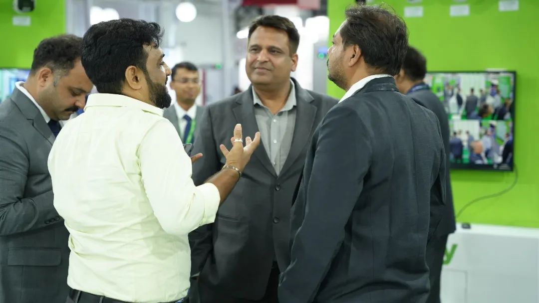 asiagame(中国区)官方网站