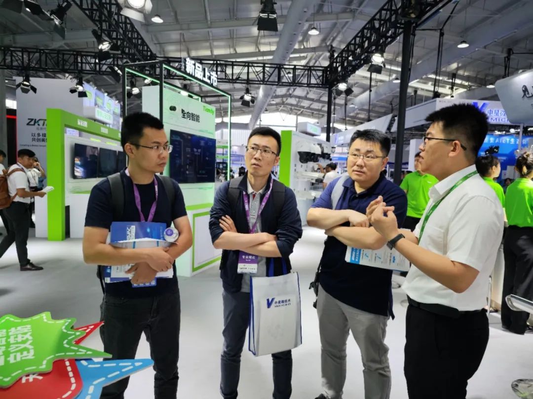 asiagame(中国区)官方网站